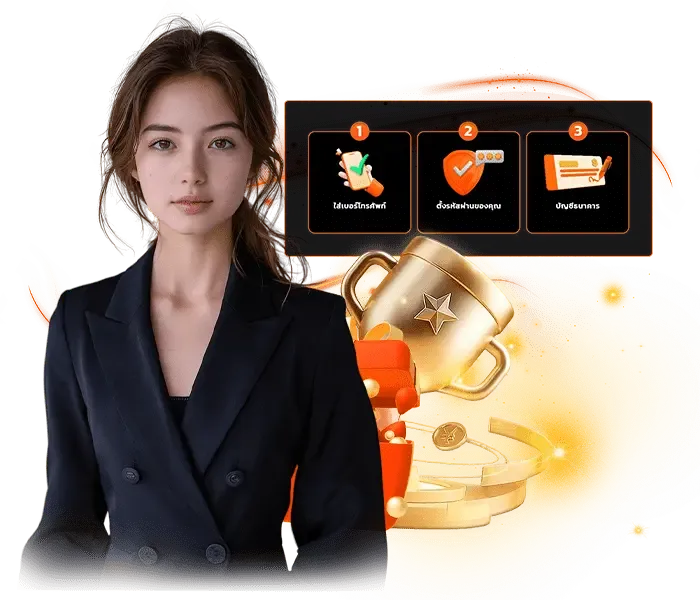 ลุ้นสนุกกับเกมสล็อต wink777 พร้อมฟีเจอร์พิเศษและแจ็คพอต